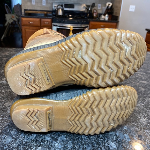 Sorel Boot - Picture 10 of 11